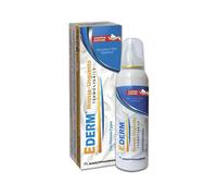 Ederm Mousse 100 ml