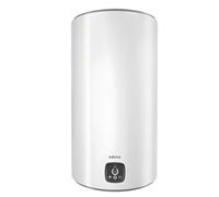 Edesa Digitale thermos elettrico 80 l. Prodotto per essere installato in Spagna