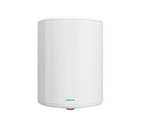 Edesa One Thermos elettrico da 80 l realizzato per essere installato in Spagna