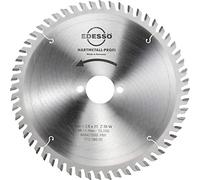 Edessö, 1.701903E+7, Sega circolare HM professionali 190 x 30 mm, 56 denti