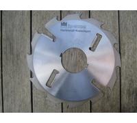 Edessö / Koll Hm Lama Sega Circolare 300 X 3,8/2,5 X 80/30 MM, Z.12 W +2 +2