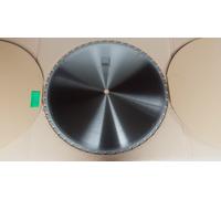 Edessö Koll Hm Lama Sega Circolare 700 x 4,2 X 28 MM, Z.48 Ff-Nagelfest