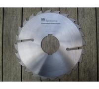 Edessö / Koll Hm Molto Lama - Lame Circolari 350 X 4,0/2,8 X 90 MM, Z.24 Per + 2