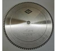 Edessö / Koll / Pela Hm Lama Sega Circolare 355 x 2,6 X 25,4 MM,Z.80 Stz Dry Cut