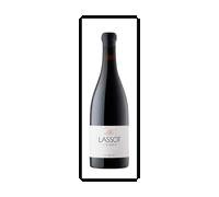 Edetària Lassot 2024