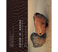 Edeyen of Murzuq. Archaeological survey in the libyan Sahara