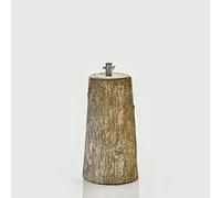 Base Tronco X Pino H45cm D22cm 9kg Adatto X Alberi Massimo 210cm | Edg - Enzo De