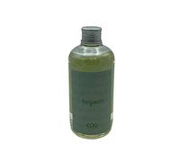 EDG di De Gaspari Luigi Enzo Ricarica Essenza per Diffusore 250ml Bergamotto