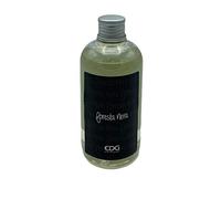 EDG di De Gaspari Luigi Enzo Ricarica Essenza per Diffusore 250ml Forestanera