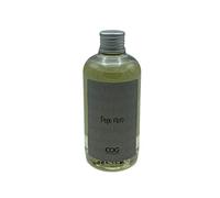 EDG Ricarica per diffusore Pepe Nero cc 250