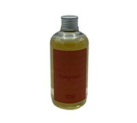 Edg Di De Gaspari Luigi Enzo Ricarica Essenza Per Diffusore 250ml Pomegrade Raspberry
