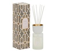 EDG Diffusore con bastoncini deluxe 1200ml - OUD