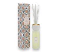 EDG Diffusore con bastoncini deluxe 500ml - PURE GARDENIA