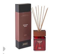 EDG - Diffusore essenza per ambienti Moroccan Amber 300ML