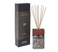 EDG - Diffusore essenza per ambienti Tonka Clove 300ML