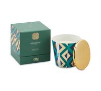 EDG Enzo De Gasperi Candela Hypnotic con Coperchio H9 Oud