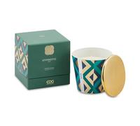 EDG Enzo De Gasperi Candela Hypnotic con Coperchio H9 Oud