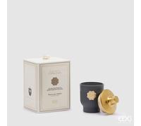 EDG Luxury Collection Candela profumata 12H 7.5D - Moroccan Amber