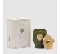 EDG Luxury Collection Candela profumata 16H 10D - Lavender Thyme