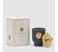 EDG Luxury Collection Candela profumata 16H 10D - Moroccan Amber