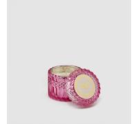 EDG ENZO DE GASPERI Candela profumata (ROSA)