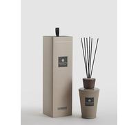 EDG Enzo De Gasperi EDG Enzo De Gasperi Profumatore Bottiglia Cuir 300 Ml H 17 Cm Oud Scatola Regalo