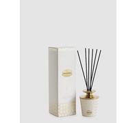 EDG Enzo De Gasperi EDG Enzo De Gasperi Profumatore Bottiglia Enigma 200 Ml H 11,5 Cm Moroccan Amber Scatola Regalo