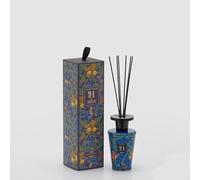 EDG Enzo De Gasperi EDG Enzo De Gasperi Profumatore Bottiglia Heritage 300 Ml H 17 Cm Oud