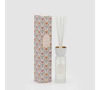 EDG Enzo De Gasperi Profumatore Diffusore con Bastoncini Bottiglia Deluxe 500ml