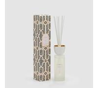 EDG Enzo De Gasperi Profumatore Diffusore con Bastoncini Bottiglia Deluxe 500ml