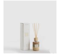 EDG Enzo De Gasperi Enzo De Gasperi Profumatore Bottiglia Embrace 220 Ml H 14 Cm Herbal Treasure Scatola Regalo