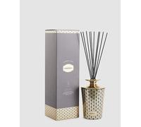 EDG Enzo De Gasperi Enzo De Gasperi Profumatore Bottiglia Enigma 900 Ml H 20,5 Cm Black Pepper Scatola Regalo
