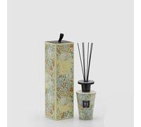 EDG Enzo De Gasperi Enzo De Gasperi Profumatore Bottiglia Heritage 300 Ml H 17 Cm Herbal Treasure