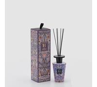 EDG Enzo De Gasperi Enzo De Gasperi Profumatore Bottiglia Heritage 300 Ml H 17 Cm Pure Gardenia