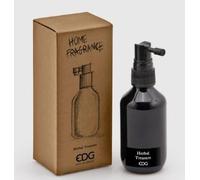 EDG Enzo De Gasperi Home Fragrance Herbal Treasure 100ml spray ambiente