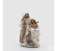 Nativita Lord Avorio | EDG