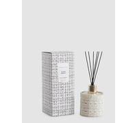EDG Enzo De Gasperi Profumatore Bottiglia Boucle 500 Ml H 14 Cm Black Forest Scatola Regalo