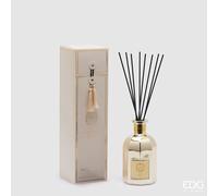 Edg - Enzo De Gasperi Profumatore Classic con bastoncini 500 ml 2 varianti (1pz) - OUD