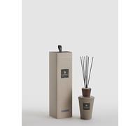 EDG Enzo De Gasperi Profumatore Bottiglia Cuir 150 Ml H 13,5 Cm Oud Scatola Regalo