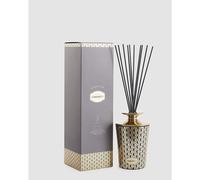 EDG Enzo De Gasperi Enzo De Gasperi Profumatore Bottiglia Enigma 900 Ml H 20,5 Cm Black Pepper Scatola Regalo