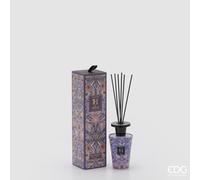 EDG Enzo De Gasperi Enzo De Gasperi Profumatore Bottiglia Heritage 150 Ml H 13,5 Cm Pure Gardenia