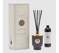 EDG Luxury Collection profumatore d?ambienti con bastoncini 500ml - Moroccan Amb