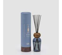 EDG Enzo De Gasperi Profumatore Bottiglia Opal 500 Ml H 18,5 Cm Ocean Breeze