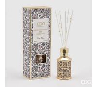 EDG Enzo De Gasperi Enzo De Gasperi Profumatore Bottiglia Sicily 300ml Pepe Nero