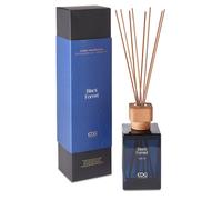 EDG Profumatore Ambiente 550296.FO 500Ml Tappo L. Bla. Deodoranti per la casa, Sintetico, Multicolore, Normal