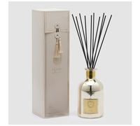 EDG - Enzo De Gasperi Profumatore Classic per Ambienti casa con Bastoncini, Bottiglia in Vetro 1000 ml 2 Varianti (1pz) Oud