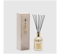 EDG Profumatore Bottiglia 500 ml Essential OUD