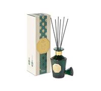 EDG Profumatore per ambienti Goldlily Olive Flower con bastoncini 230 ml