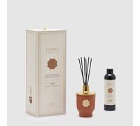 Edg - Profumatore ambiente Luxury 200ml Oud | Rohome