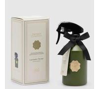 EDG Luxury Collection Spray ambiente 280ml - Lavender Thyme